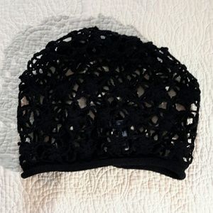 Knit Hat